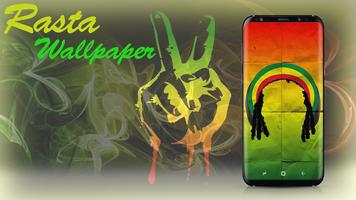 Rasta Wallpaper gönderen