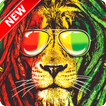 Rasta Wallpapers