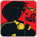 Rastafari Wallpapers