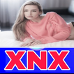 XXNX Status Downloader-XNX Videos HD