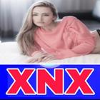XXNX Status Downloader-XNX Videos HD আইকন