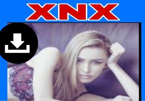 XXNX Status Downloader-XNX Videos HD Affiche