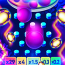 Plinqo Hit APK