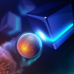 Micro Breaker آئیکن