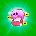 Gem box pass simulator