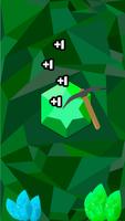 Gems Miner screenshot 2