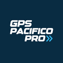 GPS Pacifico PRO APK