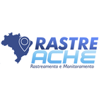 RastreAche icon