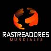 ”RM Rastreo