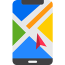 LOCALIZEVOCE APK