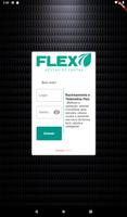 FlexFrota - Rastreamento اسکرین شاٹ 2
