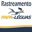 Rastreamento Papaleguas APK