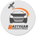 Rastrear