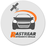 Rastrear APK