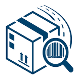 Rastreia Fácil - Correios