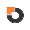Rastreq Brasil APK