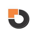 Rastreq Brasil APK