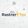 RastrerTec