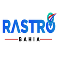 Rastro Bahia