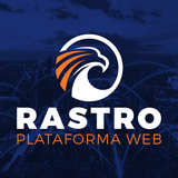 Rastro Plataforma