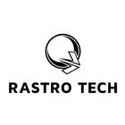 Rastro Tech icon