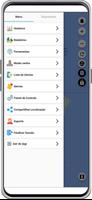 Rastro Tech screenshot 1