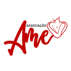 آیکون‌ Associação AME