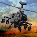 APK Heli Clash : Helicopter Battle