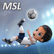 ”Mobile Soccer League