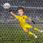 Pro Kick APK for Android Download