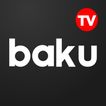 BakuTv