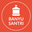 Banyu Santri APK