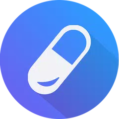 Drug dictionary : Pharmapedia Medicine Guide