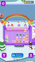 Puppy is Pastry Paradise screenshot 1