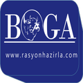 Rasyon Hazırla