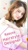 Poster Rasysa
