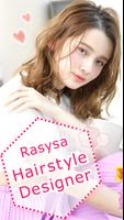 Rasysa Affiche