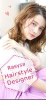 Rasysa Poster