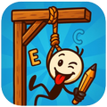 Hangman — Word Game & Puzzles