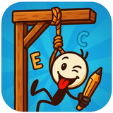 Hangman — Word Game & Puzzles APK