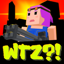 What the Zombies?! APK