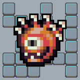 Brick Dungeon 아이콘
