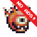 ranDungeon APK