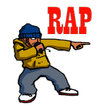 RAP Tunisien راب تونسي