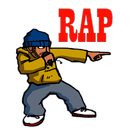 RAP Tunisien راب تونسي APK