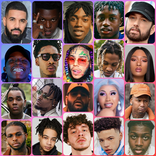 englesh music - offline music