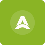 AcadAlly - Teacher app