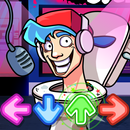 Rap Battle: FNF Funkin Music APK