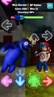 Beat Fight: Music Battle screenshot 3