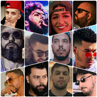 Rap maroc 2021 أغاني راب مغربية-icoon